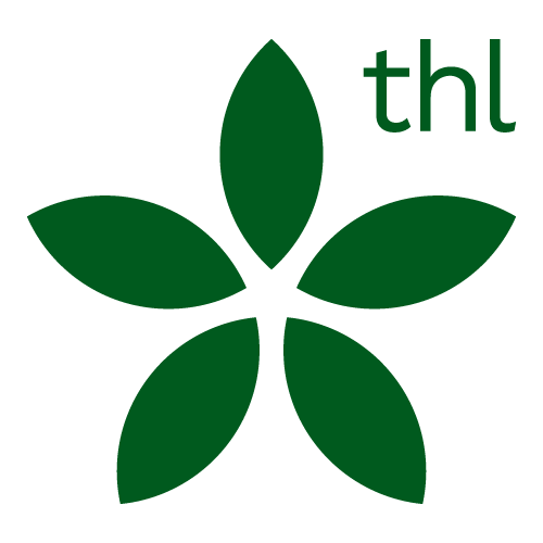 Kuva: THL